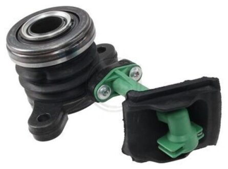 Пiдшипник вижимний a.B.S 61261 на Дачия Сандеро