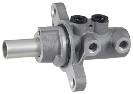 Главный тормозной цилиндр Kangoo (08-21) a.B.S 61324 на Рено Кенго 2