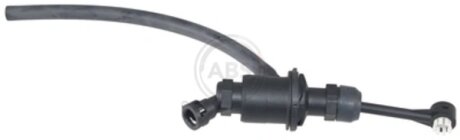 Цилiндр зчеплення головний a.B.S 61333 на Рено Clio