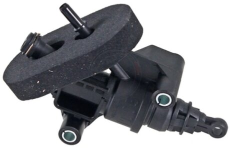 Цилiндр зчеплення головний a.B.S 61451 на Форд Б-макс