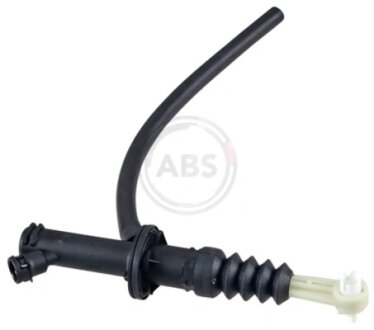 Цилiндр зчеплення головний a.B.S 61458 на Рено Флюенс