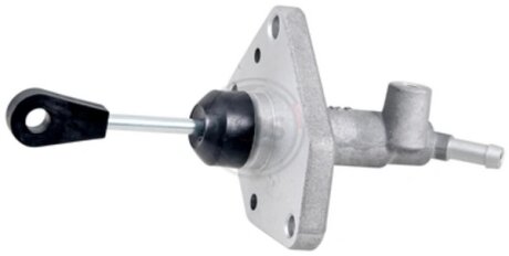 Циліндр зчеплення головний HYUNDAI TUCSON (JM), KIA SPORTAGE II (JE_, KM_) (ABS) a.B.S 61471 на Хендай Туксон