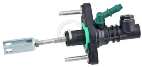 Цилiндр зчеплення головний a.B.S 61513