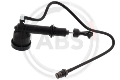 Циліндр зчеплення головний LAND ROVER FREELANDER I (L314) (ABS) a.B.S 61522 на Рендж (ленд) ровер Фрилендер 1