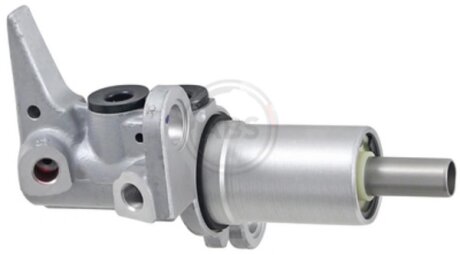 Цилiндр головний гальмiвний (гальмiвна система TRW) a.B.S 61603 на Ауди А8 д4