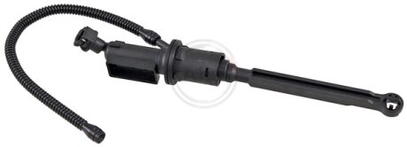 Цилiндр зчеплення головний a.B.S 61644 на Пежо 308