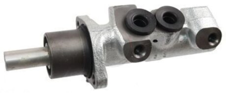 Главный тормозной цилиндр Scudo/Jumpy/605 22.2mm a.B.S 61940X на Пежо Експерт