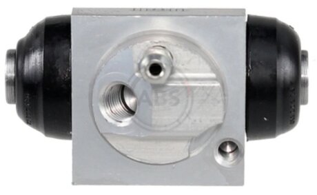 Колесный тормозной цилиндр задн. Duster (13-21) Пр. a.B.S 62112 на Рено Дастер