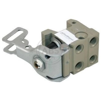 Розподільник гальмівної сили a.B.S 64134