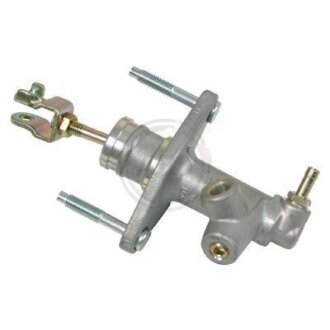 Циліндр зчеплення головний HONDA CR-V I (RD) (ABS) a.B.S 71041 на Хонда Срв рд1