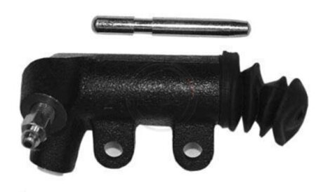 Циліндр робочий зчеплення TOYOTA (ABS) a.B.S 71704X