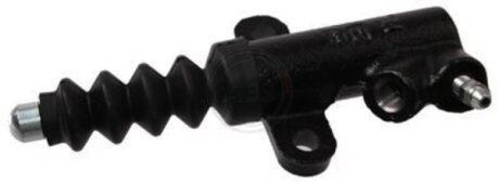 Циліндр зчеплення робочий KIA, MAZDA (ABS) a.B.S 71786 на Мазда 323 bg