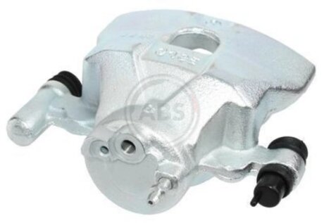 Гальмiвний супорт a.B.S 721462