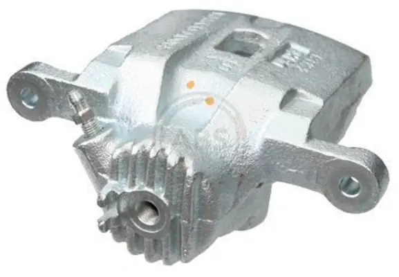 Задний тормозной суппорт A.B.S 721511