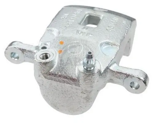 Задний тормозной суппорт A.B.S 721541