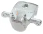 Задний тормозной суппорт A.B.S 721541