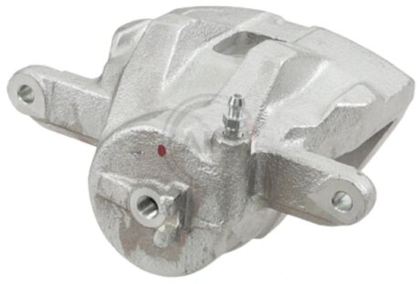 Гальмiвний супорт a.B.S 722031 на Сузуки Гранд Витара