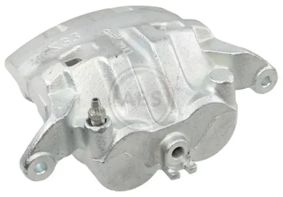 Передний тормозной суппорт A.B.S 727222
