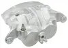 Передний тормозной суппорт A.B.S 727222