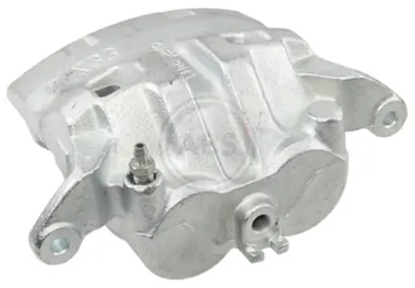 Передний тормозной суппорт A.B.S 727222