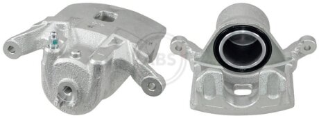 Гальмiвний супорт a.B.S 740491