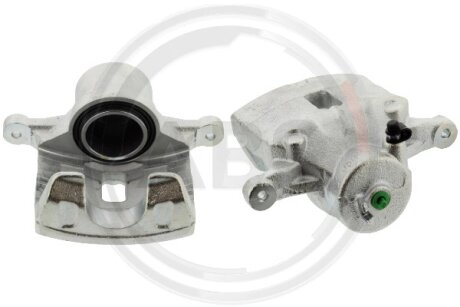 Гальмiвний супорт a.B.S 741052