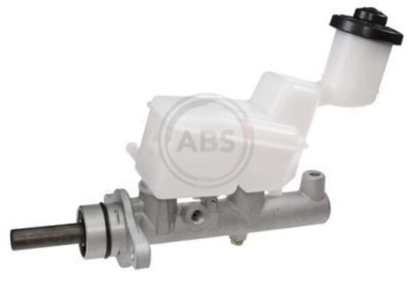 Цилiндр головний гальмiвний a.B.S 75306 на Тойота Рав-4