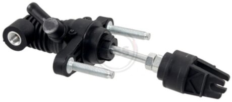 Циліндр зчеплення головний TOYOTA AURIS, COROLLA, HILUX VII (ABS) a.B.S 75359 на Тойота Хайлюкс