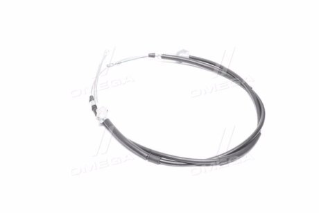 Трос ручного тормоза ВАЗ 2101 (ABS) a.B.S K10955