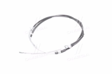 Трос ручного тормоза ВАЗ 2101 (ABS) a.B.S K10955