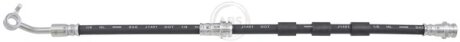 Гальмiвний шланг a.B.S SL1078