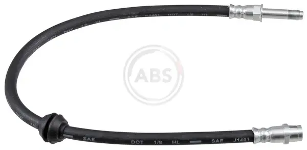 Тормозной шланг A.B.S SL1171