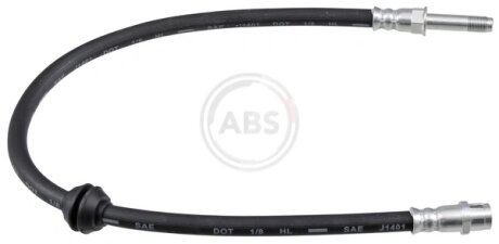 Тормозной шланг a.B.S SL1171 на Мерседес Vito w447