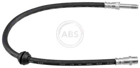 Тормозной шланг A.B.S SL1171