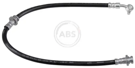 Гальмівний шланг A.B.S SL1197