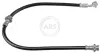 Гальмiвний шланг A.B.S SL1199