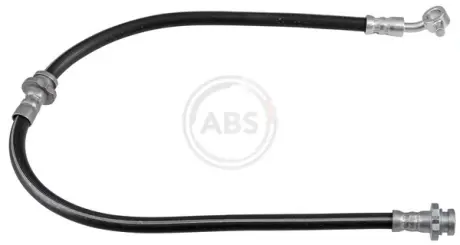 Гальмiвний шланг A.B.S SL1199