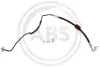 Шланг тормозной задний A.B.S SL1219