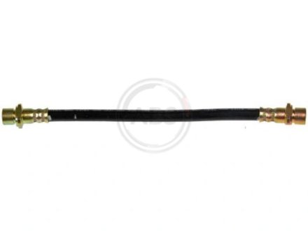 Гальмівний шланг a.B.S SL1311 на Тойота Приус 20