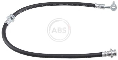 Гальмівний шланг a.B.S SL1367 на Ниссан Лиф