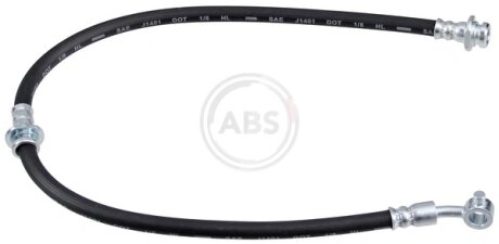 Гальмівний шланг a.B.S SL1368 на Ниссан Лиф