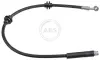 Гальмiвний шланг переднiй A.B.S SL1384