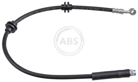 Гальмiвний шланг переднiй a.B.S SL1384 на Рено Espace