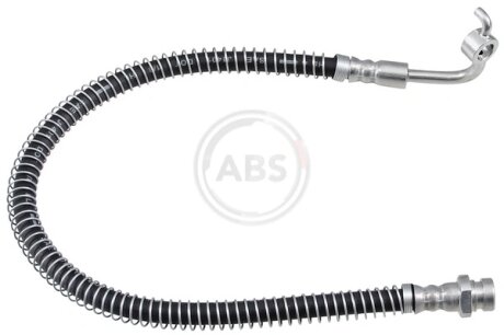 Гальмівний шланг a.B.S SL1395