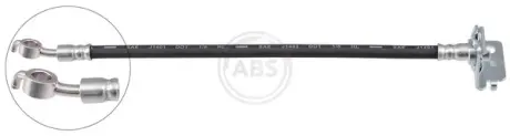 Гальмівний шланг A.B.S SL1397