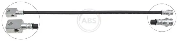 Тормозной шланг A.B.S SL1553