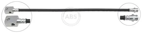 Тормозной шланг A.B.S SL1553