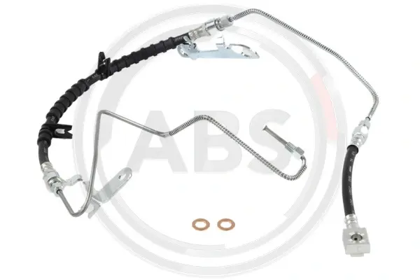 Тормозной шланг A.B.S SL1568