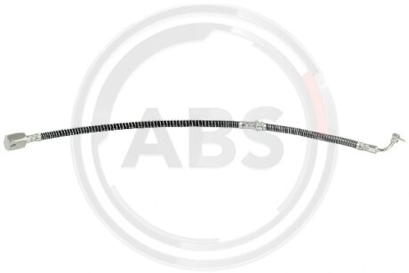 Тормозной шланг a.B.S SL1647