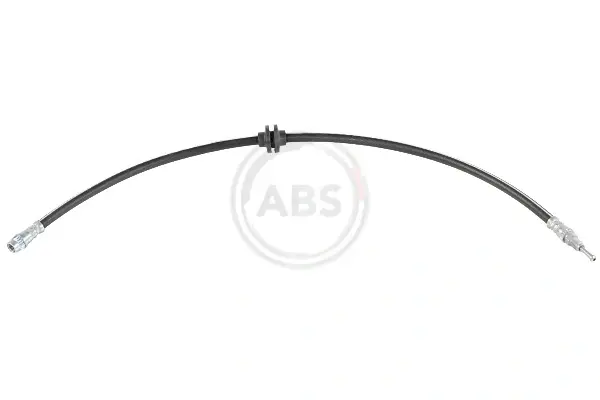 Гальмiвний шланг A.B.S SL1842